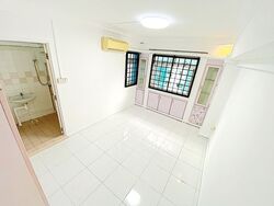 Blk 668A Jurong West Street 64 (Jurong West), HDB 4 Rooms #590724701